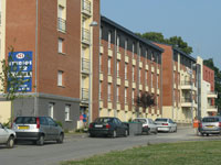 Investir immobilier